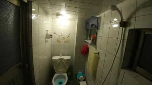 Exclusive Use Whole House For You