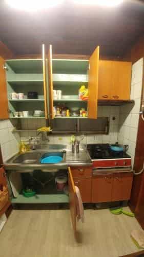 Exclusive Use Whole House For You