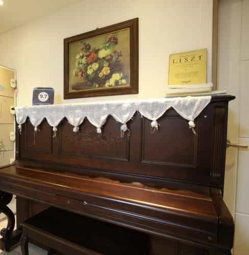 Pohang Youngildae Guesthouse