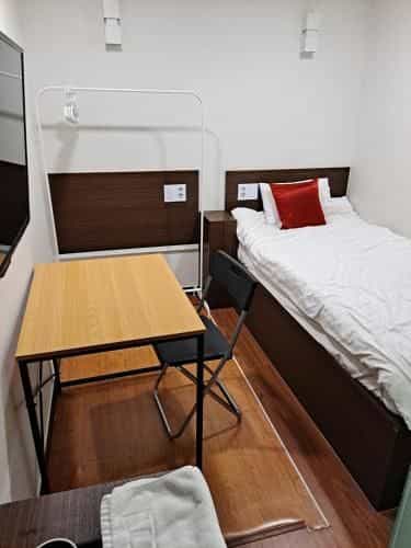 Tripstay Myeongdong Tripstay Myeongdong
