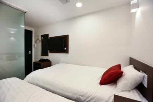 Tripstay Myeongdong Tripstay Myeongdong