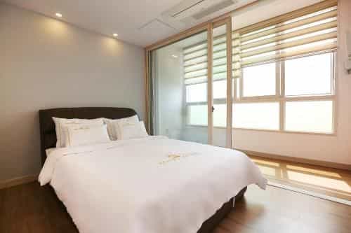 Hotel Lohas