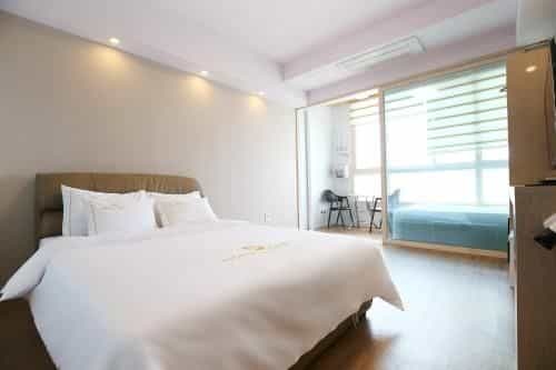 Hotel Lohas