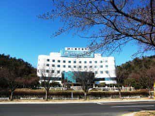 Chosun Spa Hotel