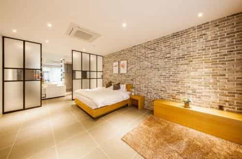Hotel T Point
