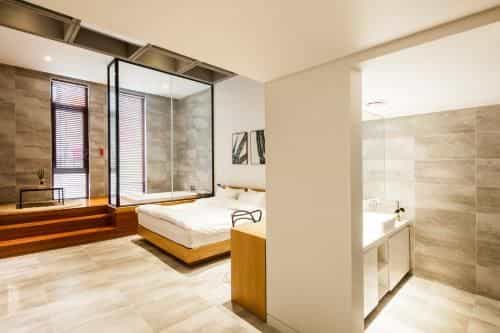 Hotel T Point