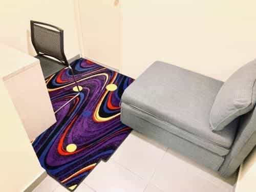 Sandpiper Hotel (SG Clean, Staycation Approved)