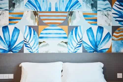 Ibis Budget Singapore Sapphire (SG Clean)