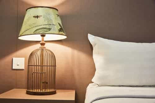 Ibis Budget Singapore Joo Chiat (SG Clean)