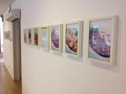 Pasir Panjang Inn - SG Clean