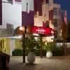 Mercure Sheherazade Rabat