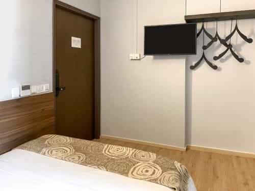 ST Signature Bugis Beach [5 Hours, 4PM-9PM] (SG Clean, Staycation Approved)