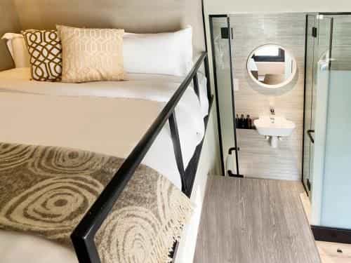ST Signature Jalan Besar [5 Hours, 10AM-3PM] (SG Clean, Staycation Approved)