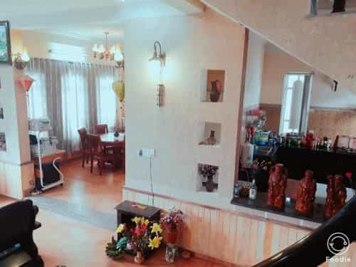 Dalat Moka Coffee House