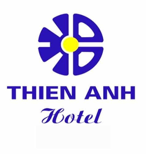 Thien Anh Hotel Thien Anh Hotel