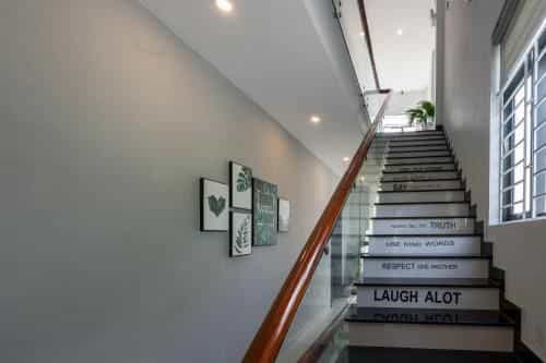 Lux Quy Nhon Homestay Lux Quy Nhon Homestay