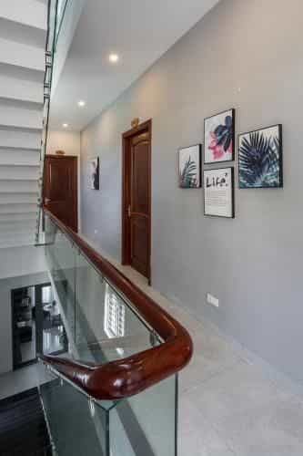 Lux Quy Nhon Homestay Lux Quy Nhon Homestay