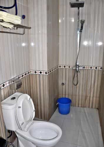 Private Balcony Hotel Private Balcony Hotel