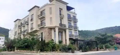 TuBong Hotel Private Enterprise TuBong Hotel Private Enterprise