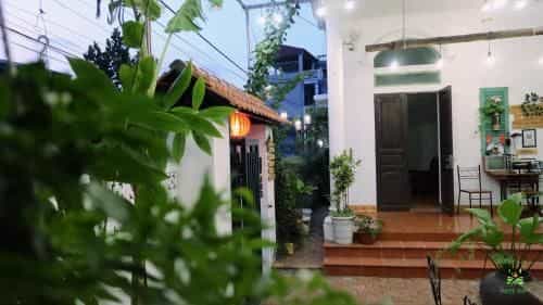 Tam Coc Sweet Home Tam Coc Sweet Home