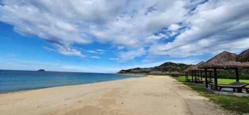 Wyndham Grand KN Paradise Cam Ranh Wyndham Grand KN Paradise Cam Ranh