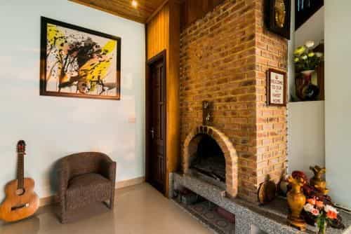 Pinehill Tu Hieu Hue Homestay Pinehill Tu Hieu Hue Homestay