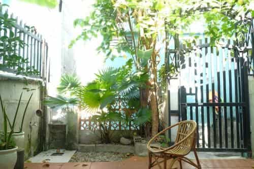 Song Suoi House Quy Nhon Song Suoi House Quy Nhon