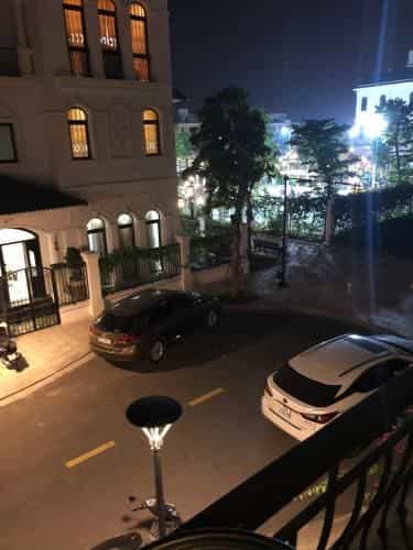 Khanh Phong Homestay Venice 21-12 Vinhomes Imperia