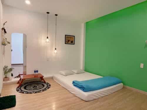 Selena Dalat Homestay Selena Dalat Homestay