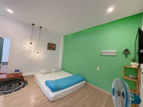 Selena Dalat Homestay Selena Dalat Homestay