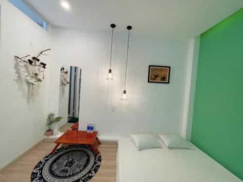 Selena Dalat Homestay Selena Dalat Homestay