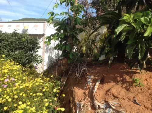 OVi coffee farmstay Da Lat OVi coffee farmstay Da Lat