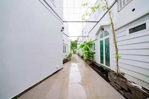 Kien Vang Bungalow Kien Vang Bungalow
