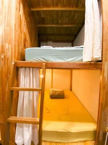 YOURS Homestay YOURS Homestay