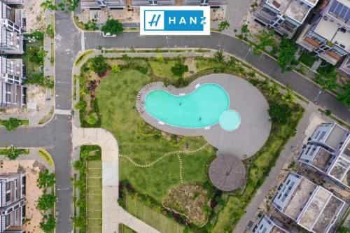 HANZ Sang Sang Hotel Phu Quoc HANZ Sang Sang Hotel Phu Quoc