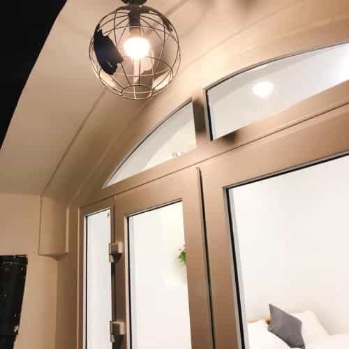 Greenview Guesthouse Dalat Greenview Guesthouse Dalat