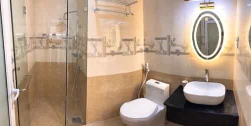 Greenview Guesthouse Dalat Greenview Guesthouse Dalat