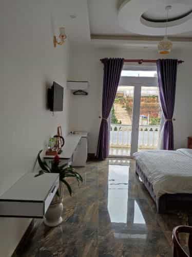Sally Home Villa Sally Home Villa