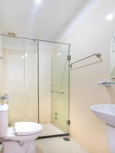 Anthony Hotel by Joi Hospitality Anthony Hotel by Joi Hospitality