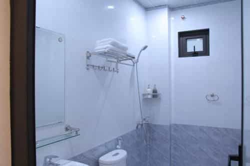 Hang Mua Sunrise Homestay Hang Mua Sunrise Homestay