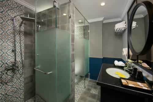 Golden Holiday Hotel & Spa Golden Holiday Hotel & Spa