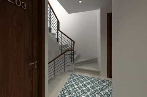 Tam Coc Condeluz Boutique Hotel Tam Coc Condeluz Boutique Hotel