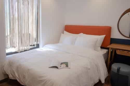 Minh Tran Apartment and Hotel Hoi An Minh Tran Apartment and Hotel Hoi An