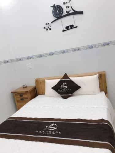 HOA TRANG Hotel HOA TRANG Hotel