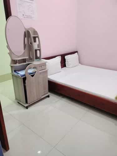 Homestay Chau Trieu - Phan Thiet Homestay Chau Trieu - Phan Thiet