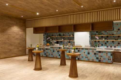 Fusion Suites Vung Tau Fusion Suites Vung Tau