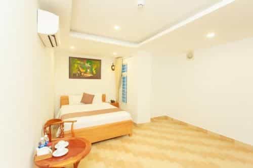 Hopapa Hotel Hopapa Hotel