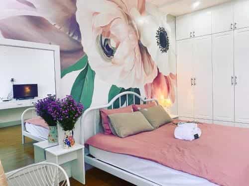 Emerald Boutique Stay 2 Emerald Boutique Stay 2