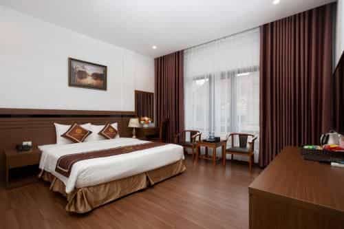 Diamond Hotel Diamond Hotel