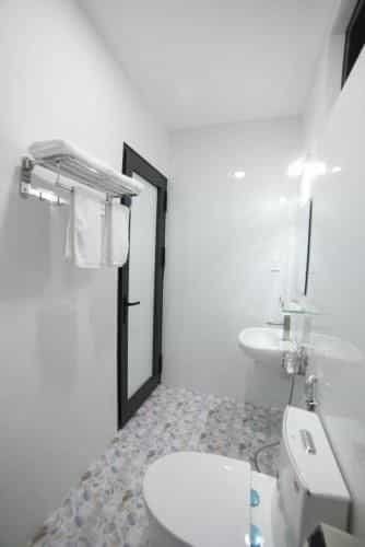 Asean Garden Homestay Hue Asean Garden Homestay Hue